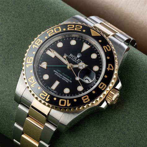 gmt rolex master ii|rolex gmt master ii for sale.